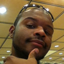 John Myers