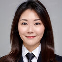 Yee Ling Ng