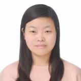 Meng Li