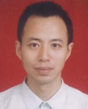 Hong Li