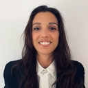 Giorgia Colarossi
