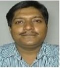 Gupta, R.P.