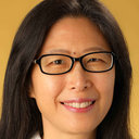 Binbin Jiang