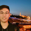 Junjie Li