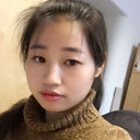 Xia Sheng