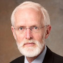 Robert Duckrow