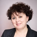 Malgorzata Pawelczak