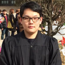 Taehun Kim