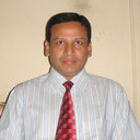Mohammad Kamrul Hasan