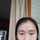 Na Li