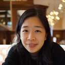 Kitty Yan Kwok
