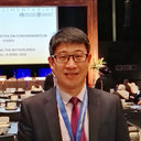 Liang Chen