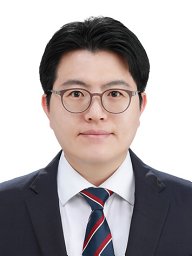 Jeonghwan Gwak