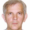 Genady Zhavnerko