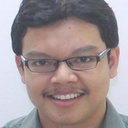 Aizat Abas