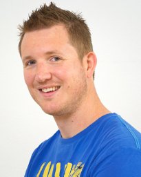 M M J Nielen