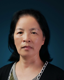 Feng You