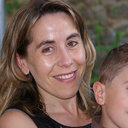 Sylvie Foucaud