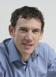 Nick Leslie