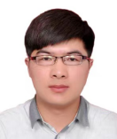 Shuai Wang
