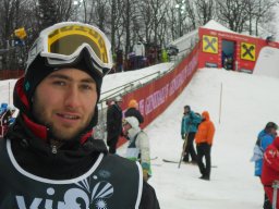 Emre Şimşek
