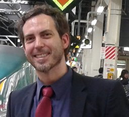 Ronell Bologna-Molina