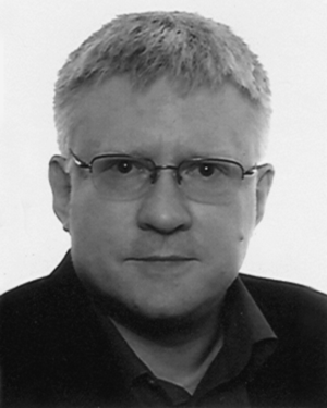 Philippe Vanheeghe