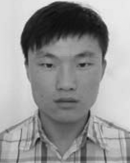 Xutong Hou