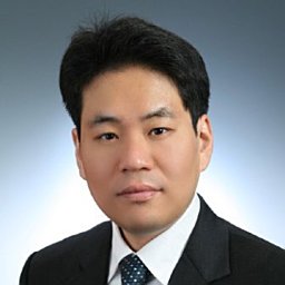 Junhee Lee