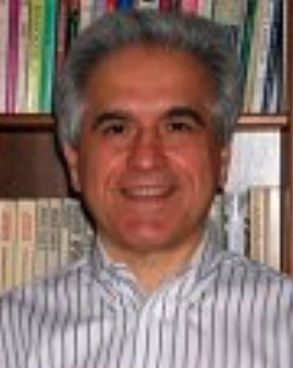 Vladimir Lifschitz
