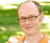 Simon Bonner