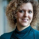 Mirella Kleijnen