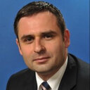 Ciprian Jichici