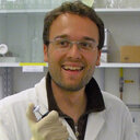 David Kostner