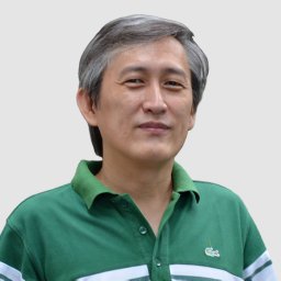Jose Rene L. Micor