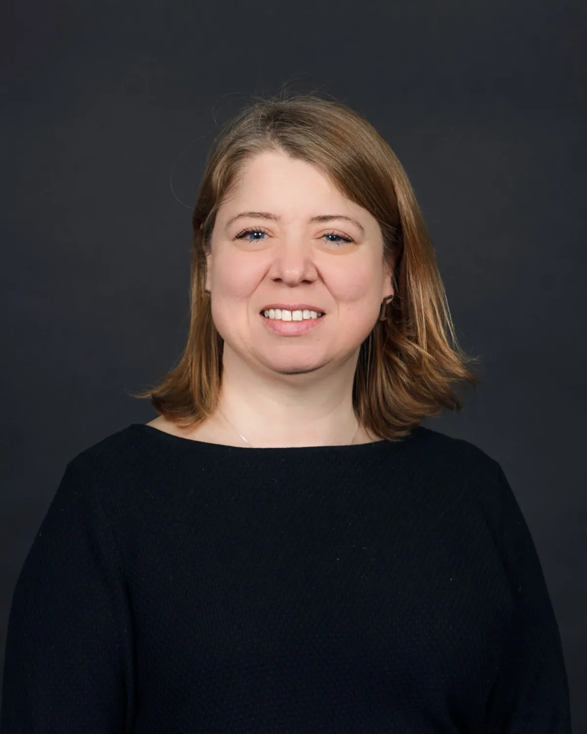 Marci Uihlein