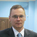 Vitaliy Petrovych Veleschuk