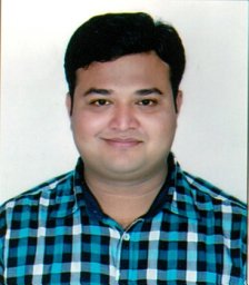 Deepak N. Paithankar