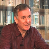 Jean-Pierre Bocquet-Appel