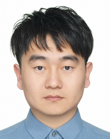 Xiaoguang Chen