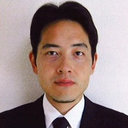 Makoto Kubota