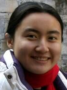 Dandan Chen
