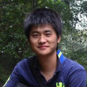 Youfu Li