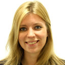 Kimberley Stee