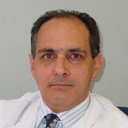Alejandro Casas Herrera