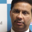 Sandeep Budhiraja