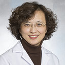 Christine Guo Lian