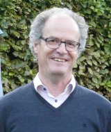 Christian Herrmann