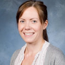 Katie Gallacher