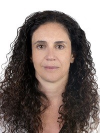 Dolors Armenteras